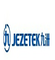 買(mǎi)陜西變壓器，選擇金山電器錯(cuò)不了